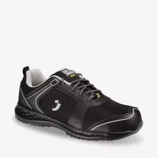 SAFETY JOGGER BALTO S1