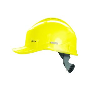 HELM NSA VENTED D811