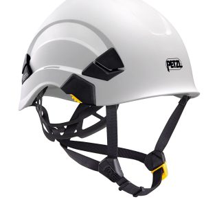 PETZL VERTEX