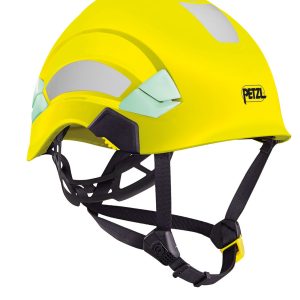 PETZL VERTEX