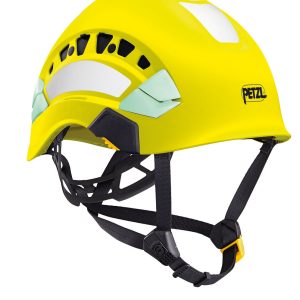 HELM PETZL VERTEX VENT